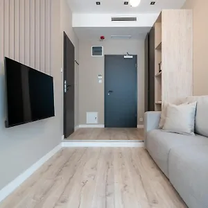  فندق Karoly Boutique Suites, Location By Bqa